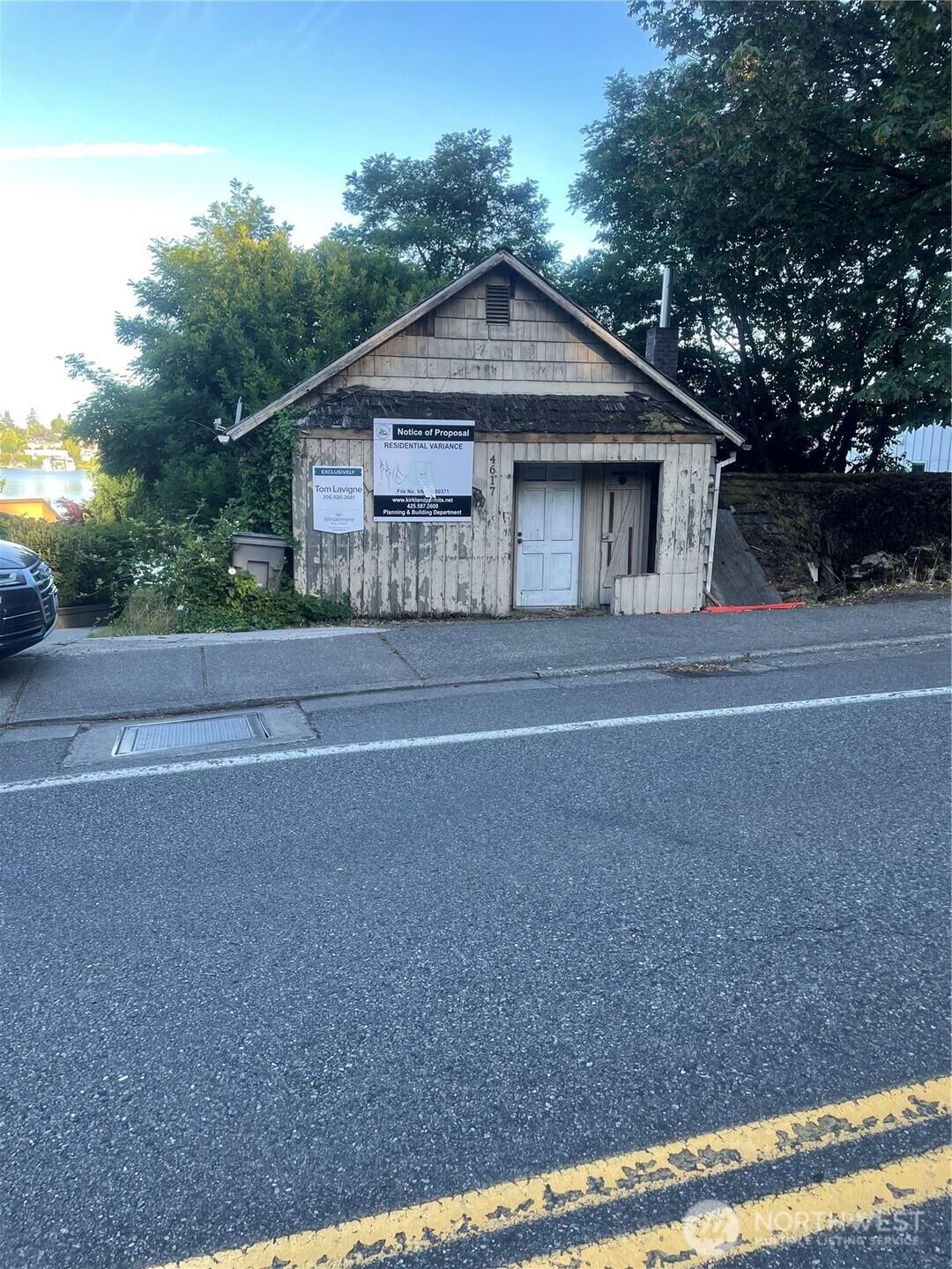 Image 1 Image 1
