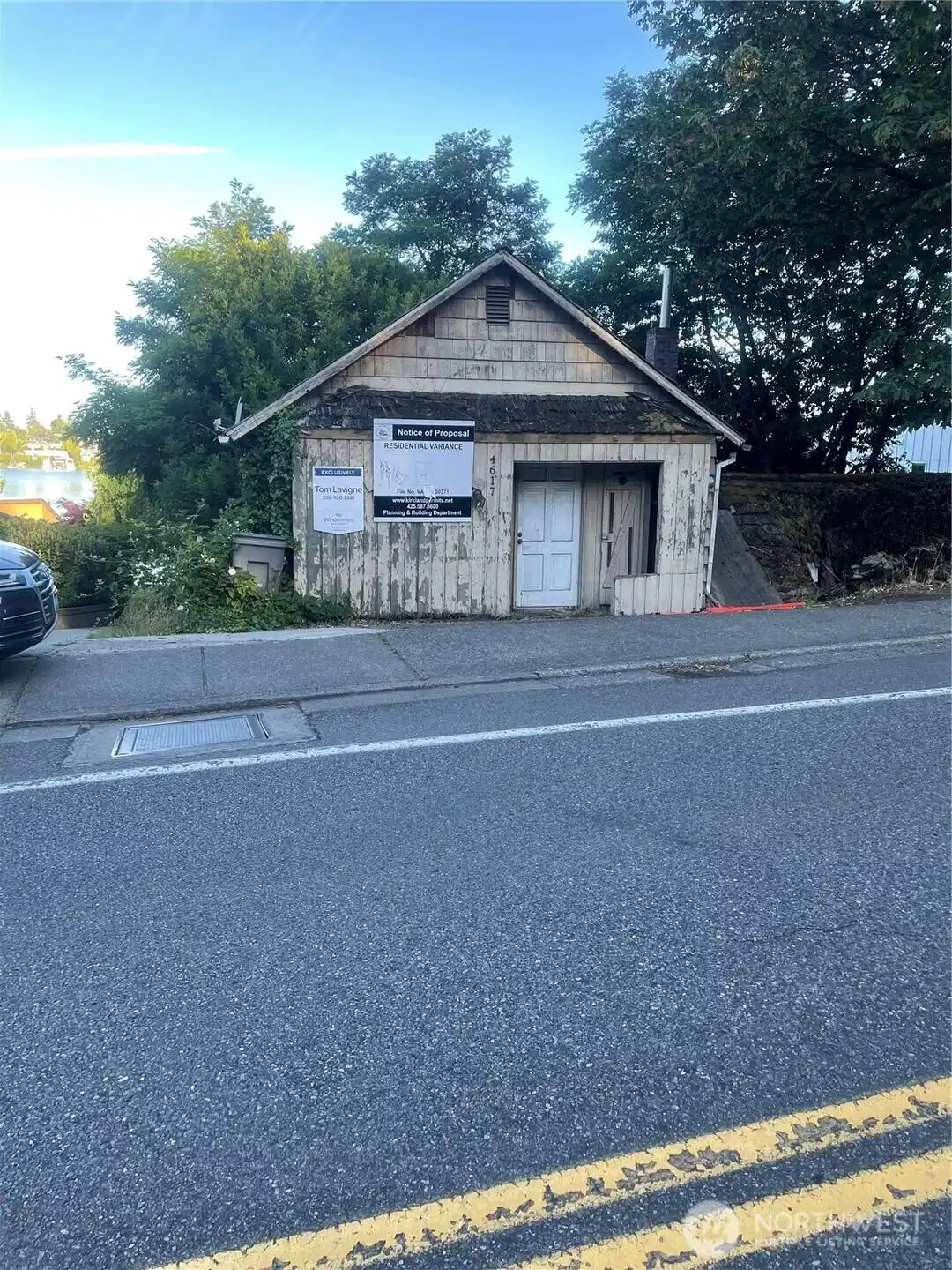 Image 1 Image 1