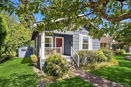 6418 49th SW