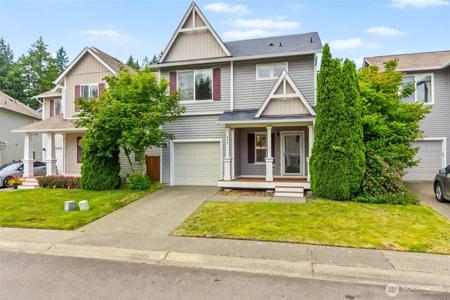 836 Wrigley SW