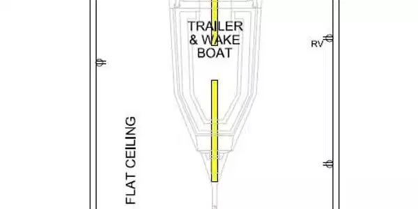 Image 3 Image 3