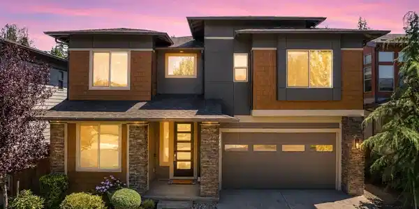 4020 235th SE