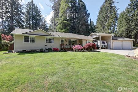 1720 Saint Andrews N