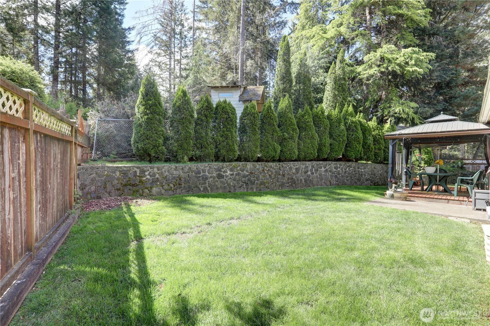 Image 3 Image 3