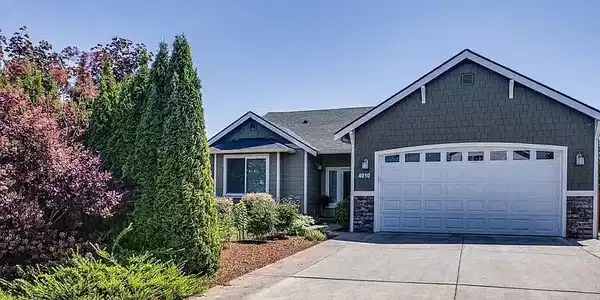 4010 McLaughlin