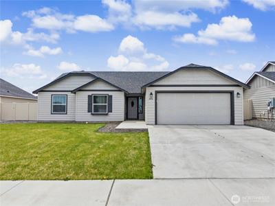 204 Royal Palm