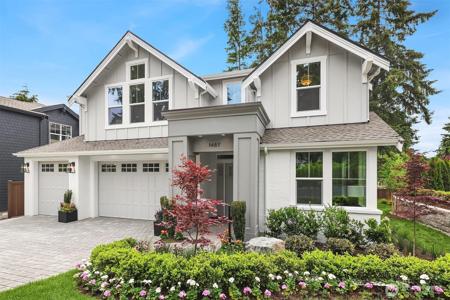 1487 158th SE