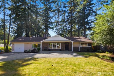 9808 Hipkins SW