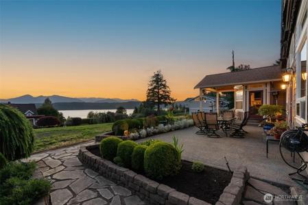 16974 Olympic View NW