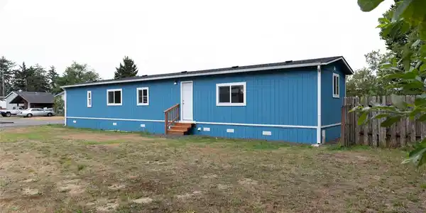 Image 3 Image 3