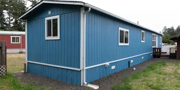 Image 4 Image 4