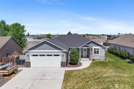 409 Birch