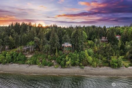 141 WINTERWOOD