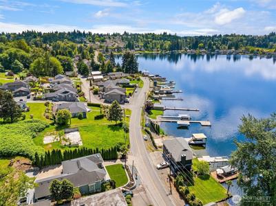 418 423 Lake Stevens