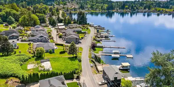418 423 Lake Stevens