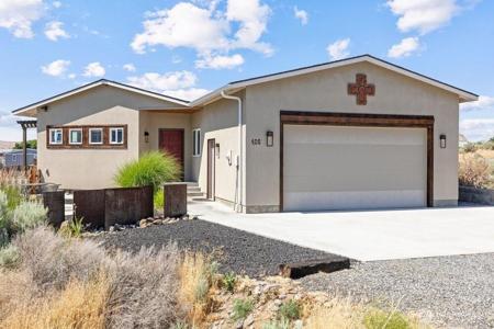 406 Island View SW