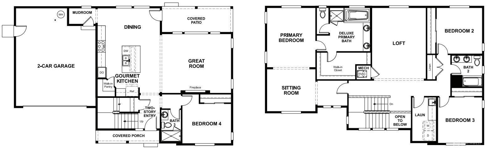 Image 2 Image 2