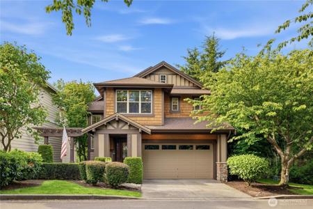 6603 Waterton