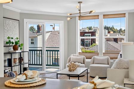 2920 Alki SW