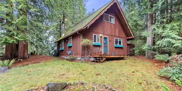 11 Plum Lane