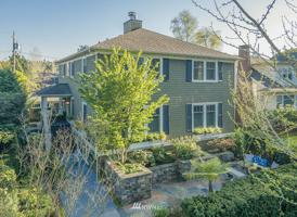 2143 E Shelby Street