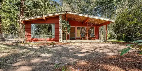 3235 S 358th Street