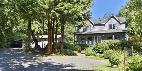 21212 Lost Lake Rd