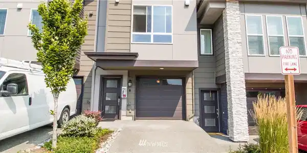 1921 129th SW