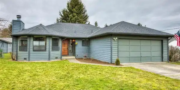 26009 132nd SE