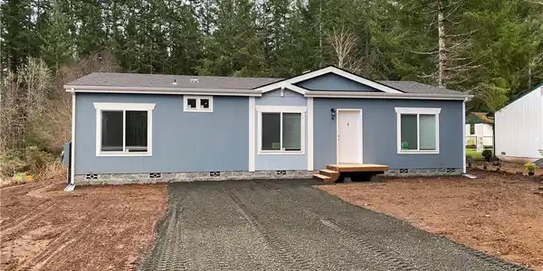 150 Spencer Glen