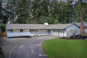 10920 Northstar SW