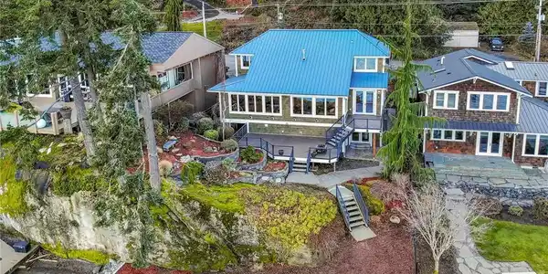 2576 Lake Whatcom