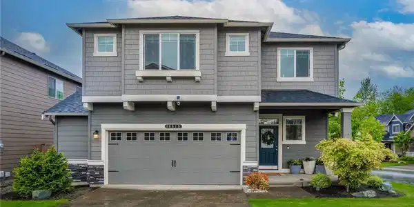 18815 177th SE