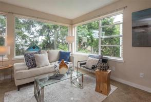 3420 Burke N