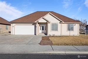 301 Crestview Dr