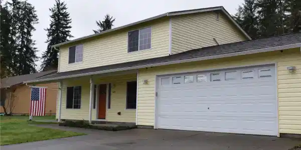325 Hemlock