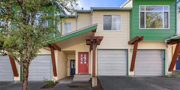 7410 Newcastle Golf Club