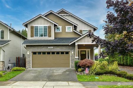 205 157th SW