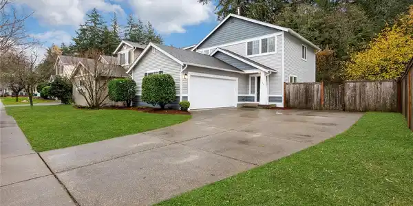 1163 Griggs