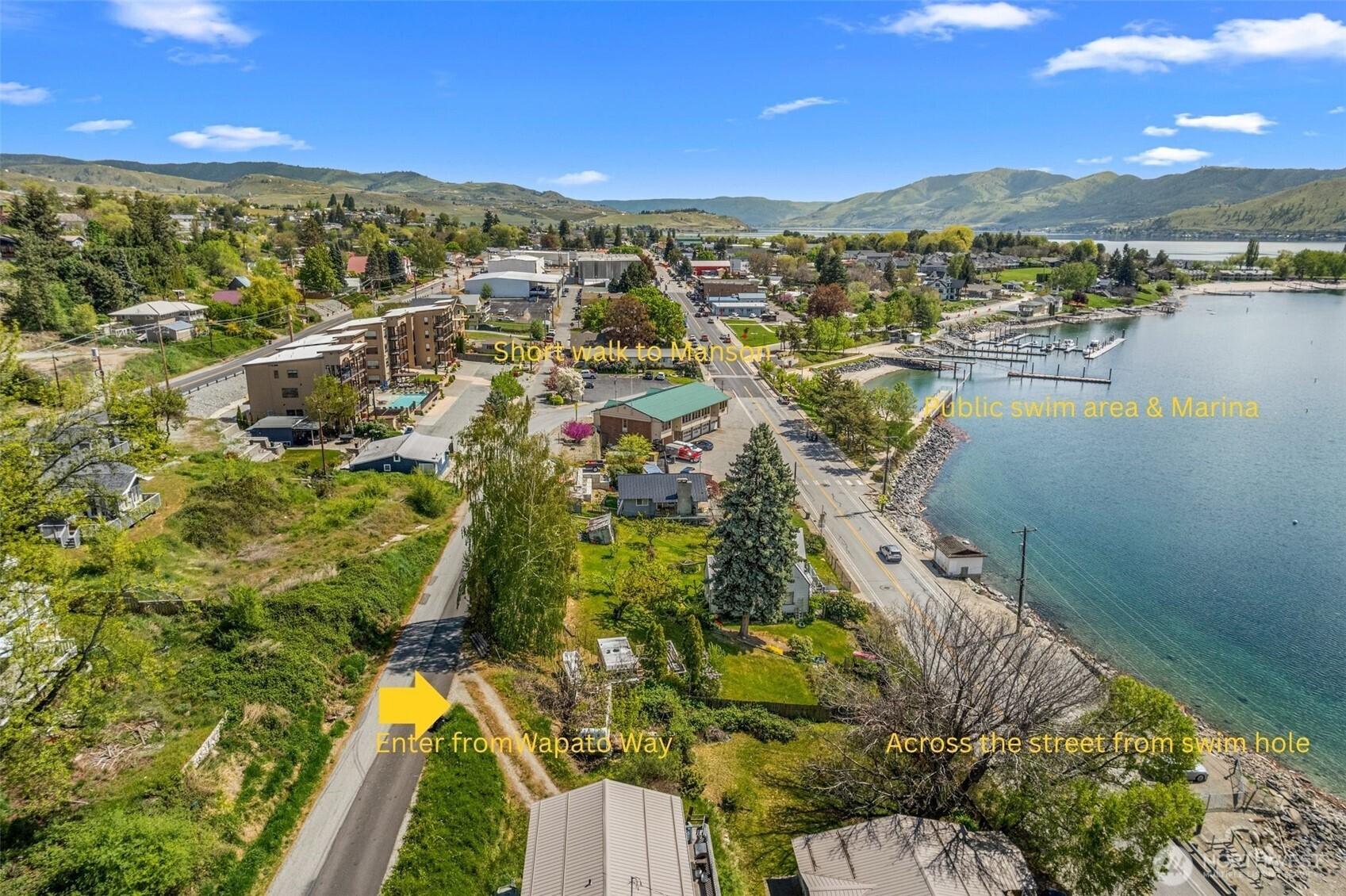 Image 3 Image 3