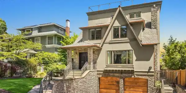 1810 Madrona