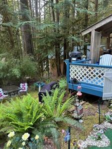 4392 Swinomish Trail