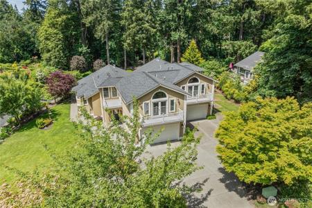 11226 Greystone SW
