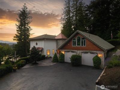 3585 Sulphur Springs NW
