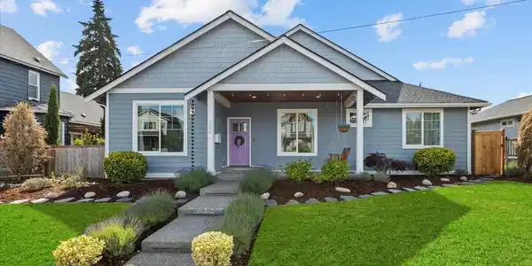2334 Wilkeson