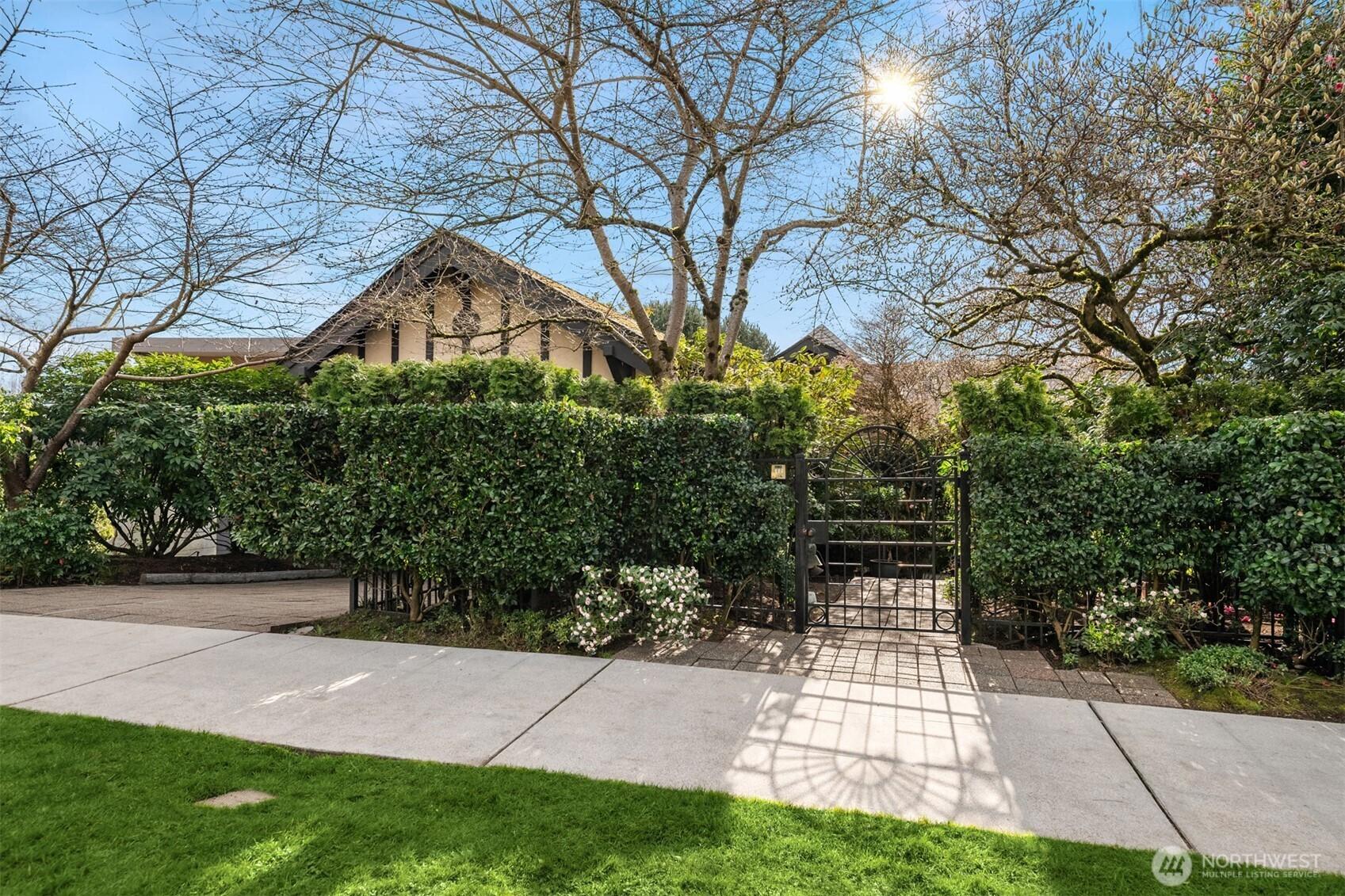 Image 4 Image 4