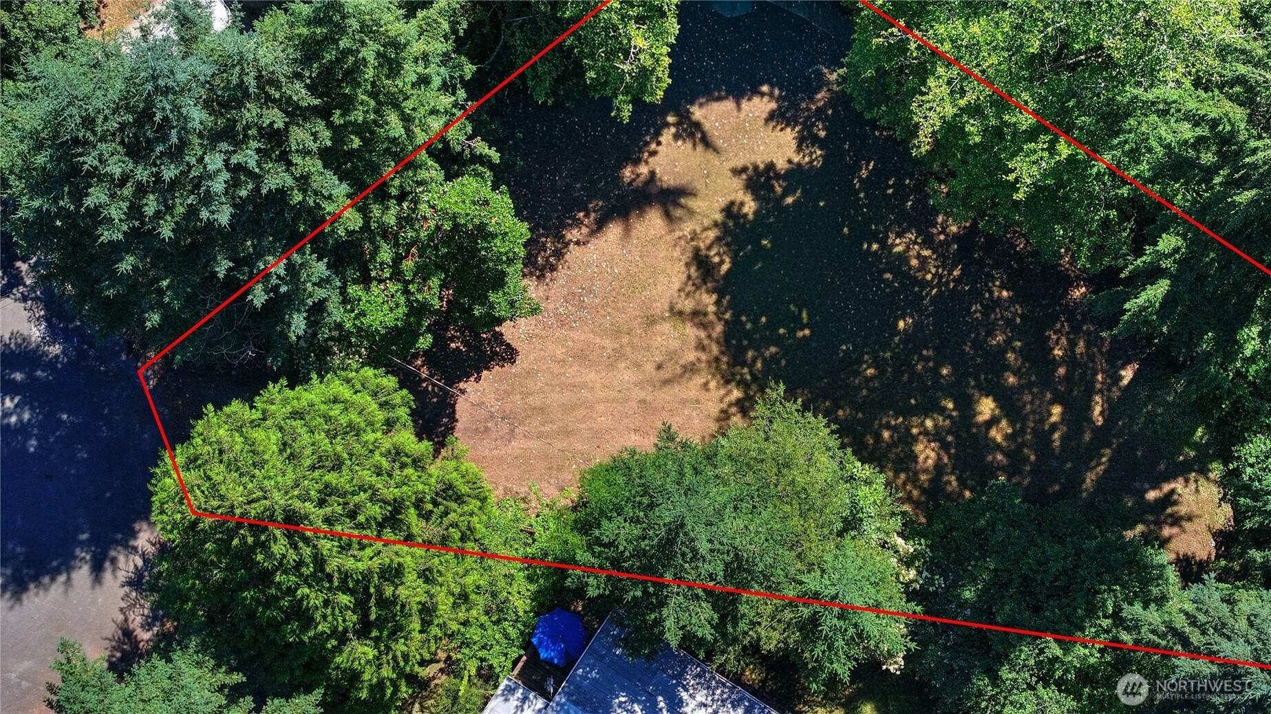 Image 3 Image 3