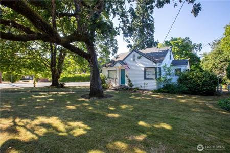 6621 Alfaretta SW