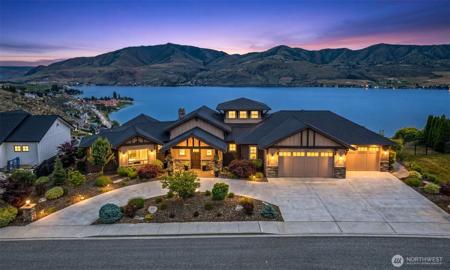 136 Waterview