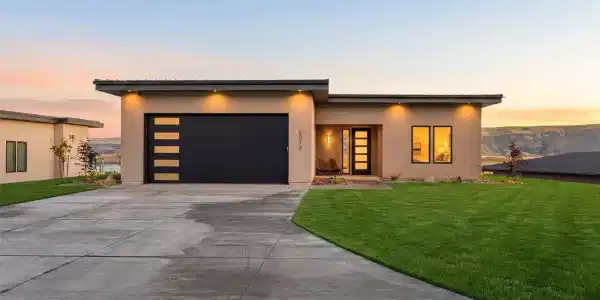 9072 Trellis